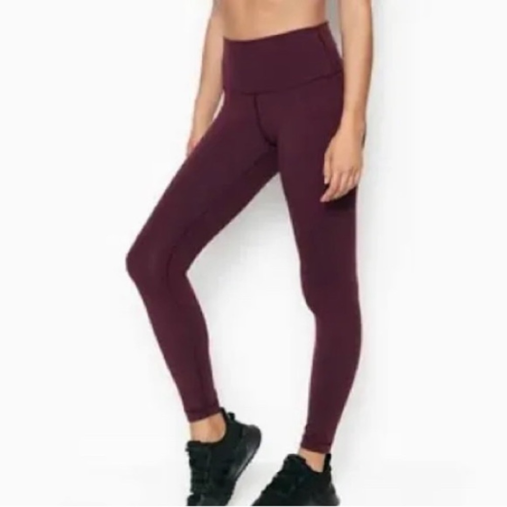 Women’s leggings